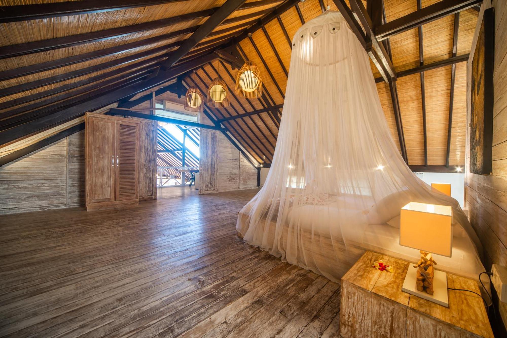 Shakti Villa Umalas Canggu  Luaran gambar